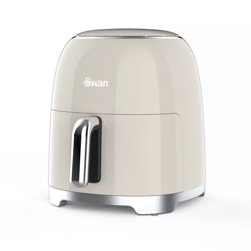 Gems 6L Digital Air Fryer