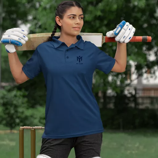 mockup-1756729579437.png?