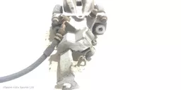 c38d75d8-e660-4db8-9aae-f4ddc08adda5.jpeg?