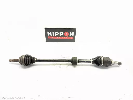 733b1802-4ac7-463b-ba4d-0a4eec54b277.jpeg?