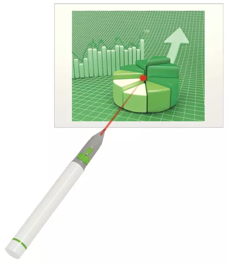 Mm7bIizaK0WzJc-15b6HIQ.c-r.jpg?