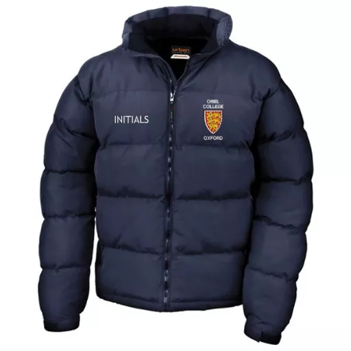 OrielCollege_GenericPuffa_Navy_Front.png