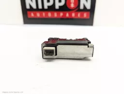 23da0cc4-d2ce-4c1c-9c48-20d8e46a19ce.jpeg?