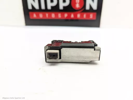 23da0cc4-d2ce-4c1c-9c48-20d8e46a19ce.jpeg?