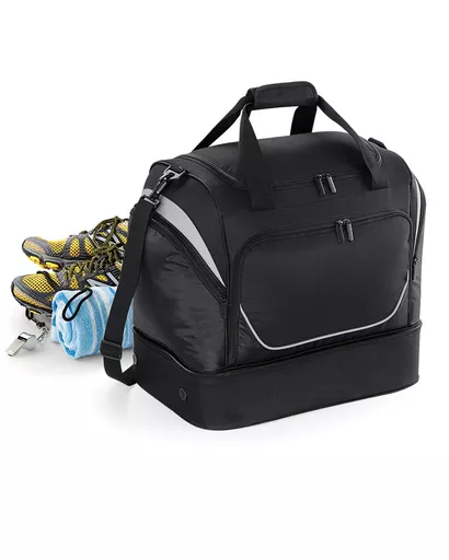 Pro Team Hardbase Holdall