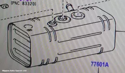 322dbd9d-ca5a-4c47-885d-5020af50249a.jpg?