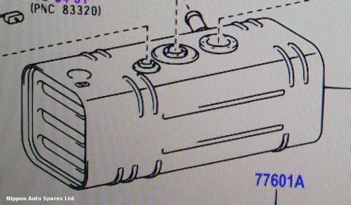 322dbd9d-ca5a-4c47-885d-5020af50249a.jpg?