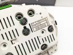 abb65c00-25cb-4f6e-8e31-f82274b3cfae.jpeg?
