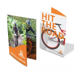 HxzWOrDsgUiY9j-LrJu7IA.c-r.jpg?