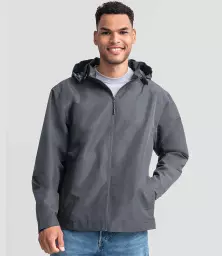 416M%20IRN%20MODEL%201.jpg?