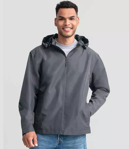 416M%20IRN%20MODEL%201.jpg?