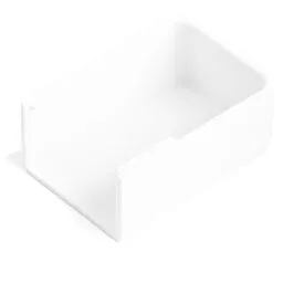 nwbjM-ds7UKtqy8xMaw4AQ.c-r.jpg