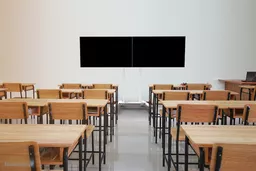 ja58fPUEvEuSCsEeDWLjcQ.c-r.jpg?