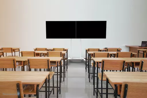 ja58fPUEvEuSCsEeDWLjcQ.c-r.jpg?