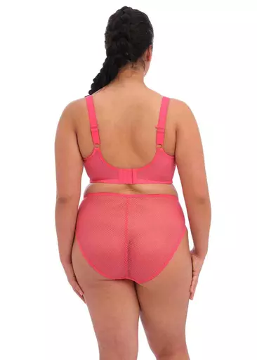 Elomi Charley Honeysuckle rear view with normal straps.jpg