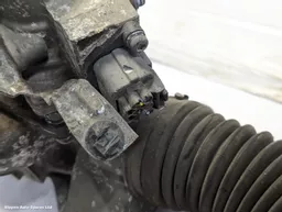 b2a7fd01-2168-401c-b2e2-9a675fb62fac.jpeg?