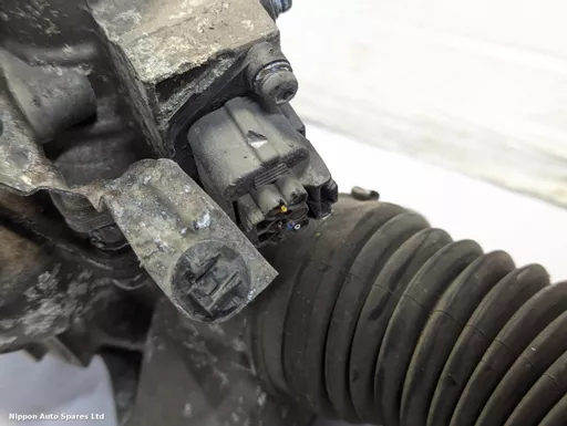 b2a7fd01-2168-401c-b2e2-9a675fb62fac.jpeg?