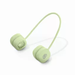 SFA16922G.jpg?date=24062025