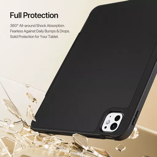 DD-VERS-IPDPRO1124-BLK7 (Copy).png