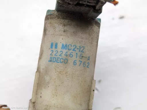 476f800f-0425-404c-b786-88c3639ade26.jpeg?
