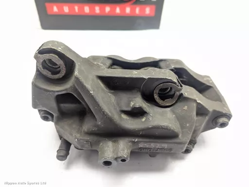 dbf4da07-a880-4b47-ac69-4e36018d75fa.jpeg?