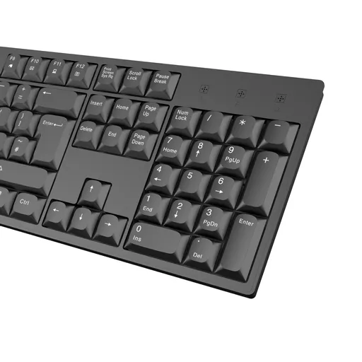 w6vh9IOb9EqrfmZ7C-xJCA.c-r.jpg?