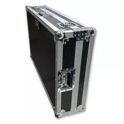 CAZ-4-W.jpg