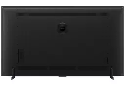 kDL5L4P3UUGlphgFD5G17A.c-r.jpg?