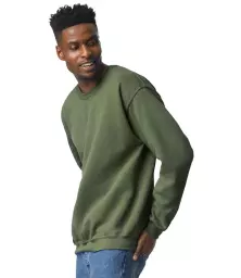 GD56%20MGR%20MODEL%203.jpg?