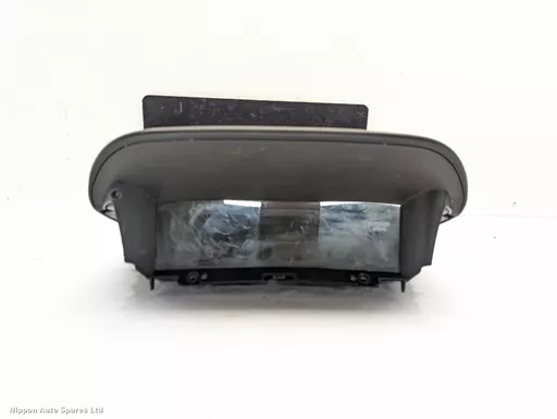 c6ffa983-9224-4902-b84e-db2e21bebb5d.jpeg?