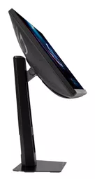 s0uwd2IvGEGWTJcNgg5xaQ.c-r.jpg?