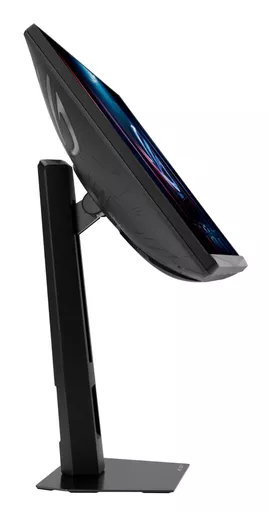 s0uwd2IvGEGWTJcNgg5xaQ.c-r.jpg?