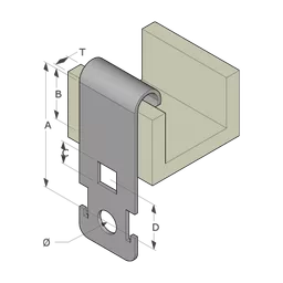 AV-TECH01.png