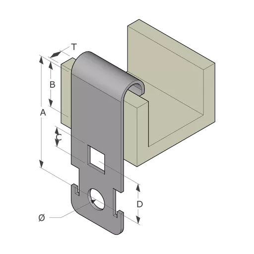 AV-TECH01.png