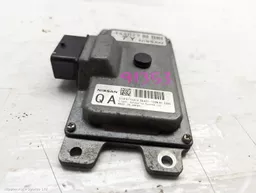 7507f9e7-eb26-43af-ad11-da2c95dff2e6.jpeg?