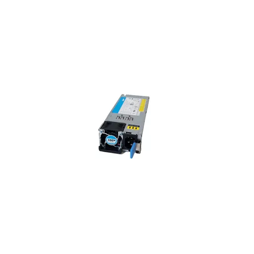 HPE Aruba Networking EC-L/EC-XL-H 100-240V 50/60Hz 800W AC Power Supply Unit