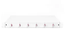 4hyFbgGfdEuJ16Va-MOgOw.c-r.jpg?