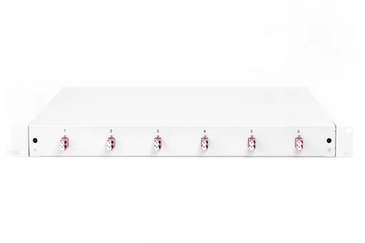 4hyFbgGfdEuJ16Va-MOgOw.c-r.jpg?