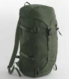 QD513%20PNG%20FRONT%20HERO.jpg?