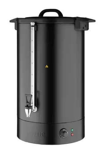 JA864.JPG