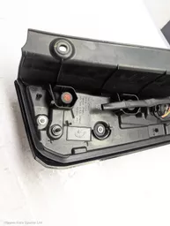 752d82ac-e84a-4fff-8c08-3eded252e92b.jpeg?