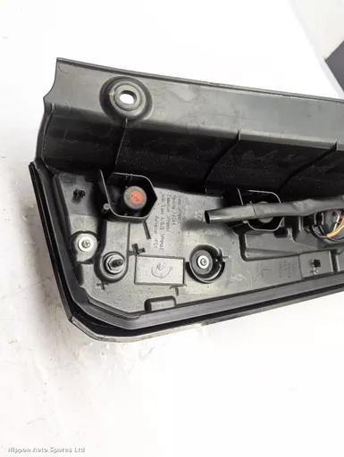 752d82ac-e84a-4fff-8c08-3eded252e92b.jpeg?