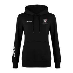 OxfordBrookesUniversity_Cheer&Dance_WomensClubHoodie_Black_Front.png
