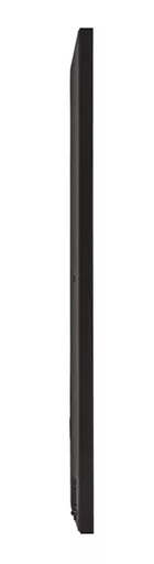 WZKSsBi-Oki1tvbUUsfr3g.c-r.jpg?