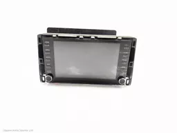 3eb43dcc-f92b-4501-8943-8fd5b42d708d.jpeg?