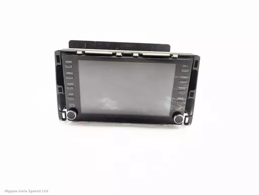 3eb43dcc-f92b-4501-8943-8fd5b42d708d.jpeg?