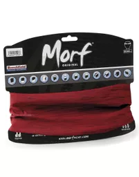 Morf® Spacer Marl