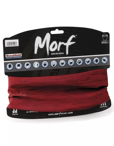 Morf® Spacer Marl