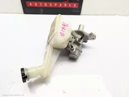 cb701e95-950c-48cd-9cc6-b051409e7443.jpeg?