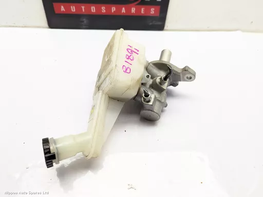 cb701e95-950c-48cd-9cc6-b051409e7443.jpeg?